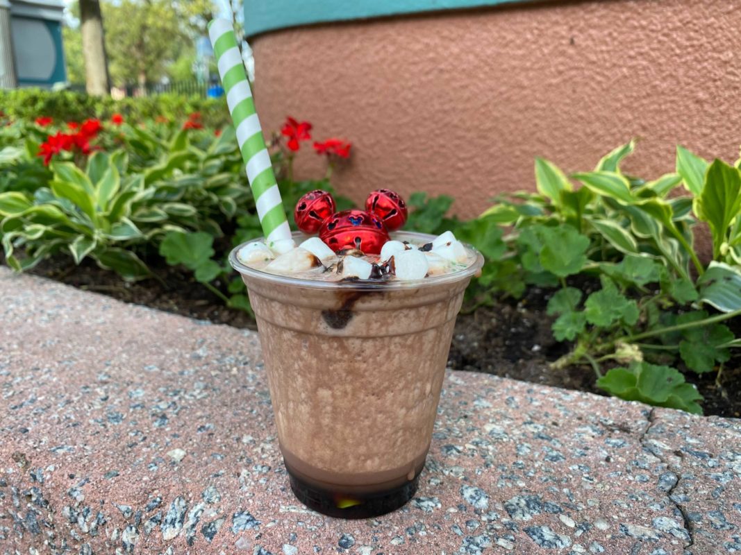 mickey-hot-chocolate-6