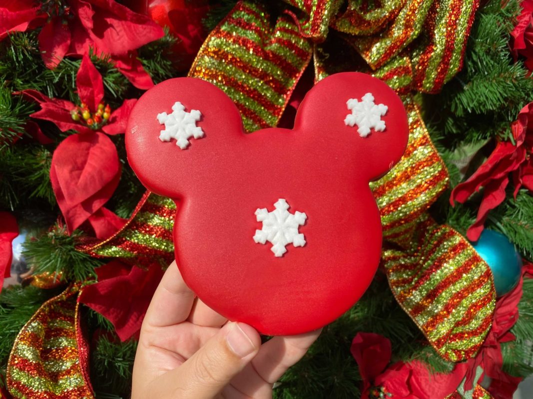 mickeys-holiday-cookie-2