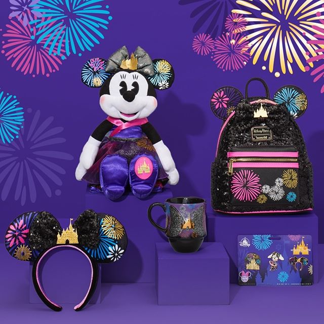 minnie-main-fireworks-1138862