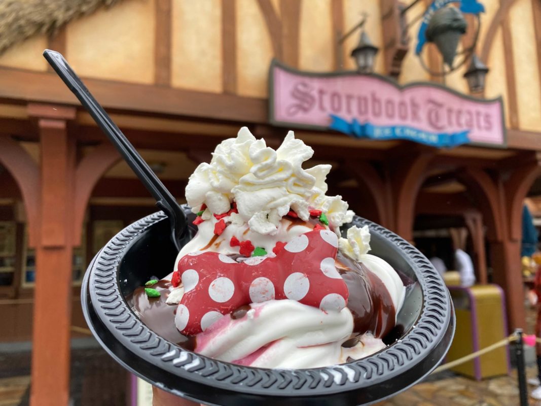 minnies-merry-cherry-sundae-3