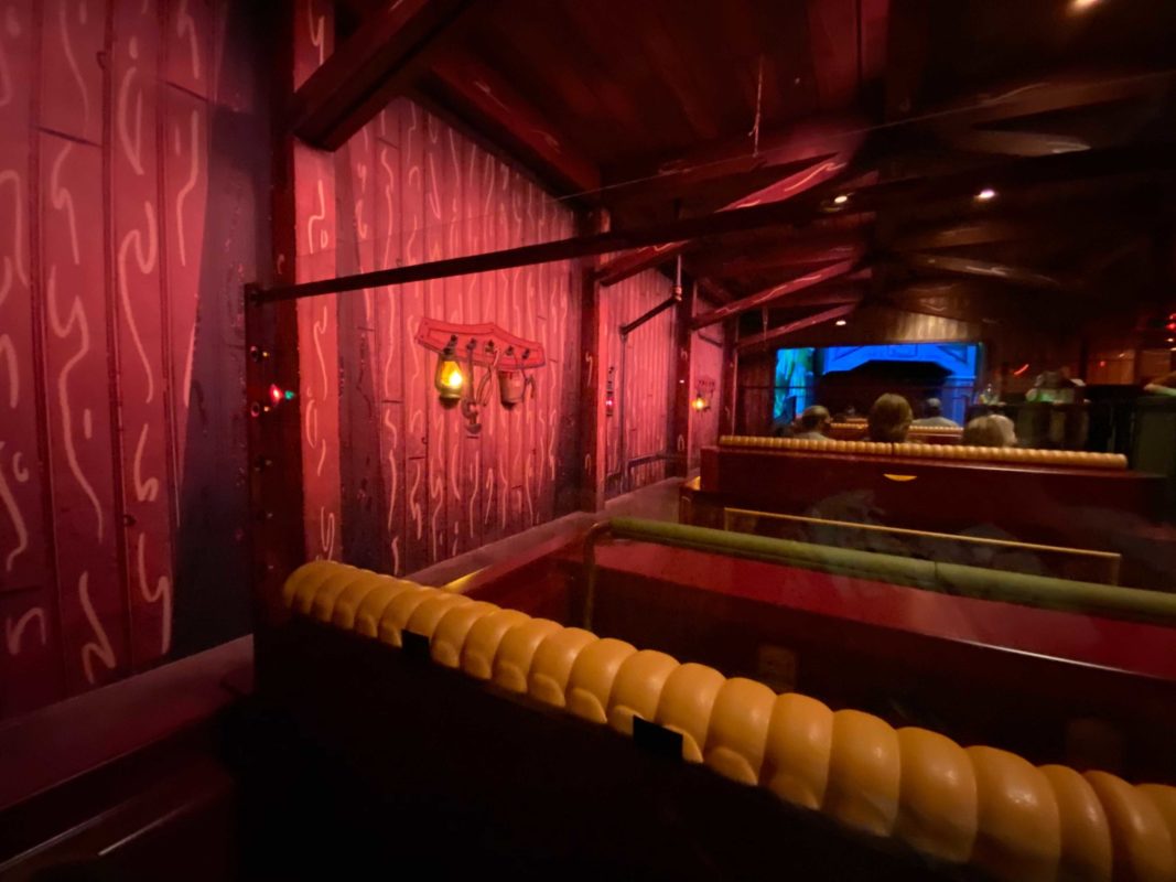 mmrr-plexiglass-divider-1