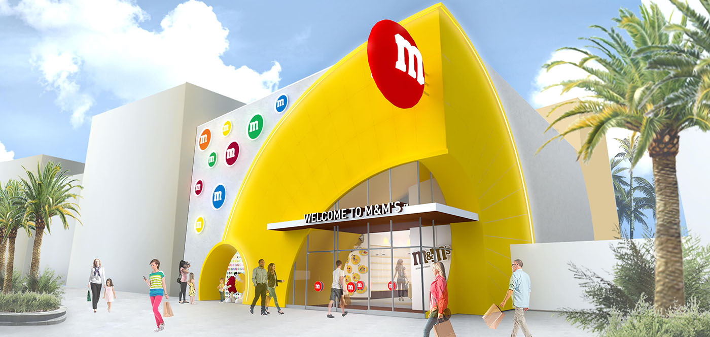 mms-concept-art-1692519