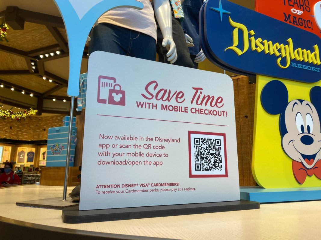 mobile-checkout