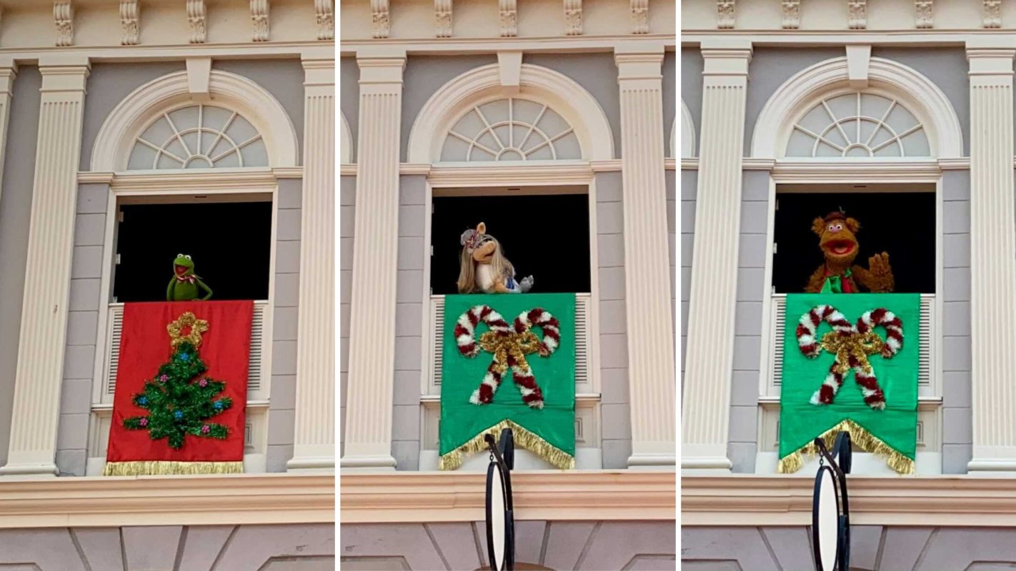 muppets-christmas-collage