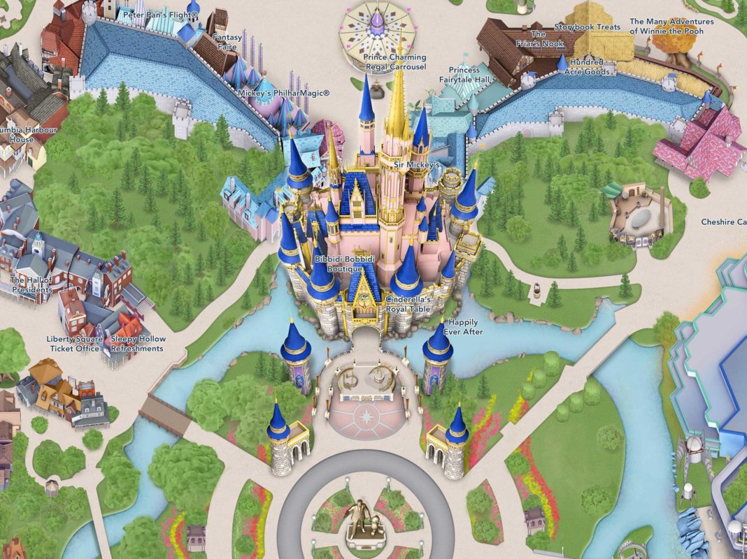 my-disney-experience-updated-cinderella-castle