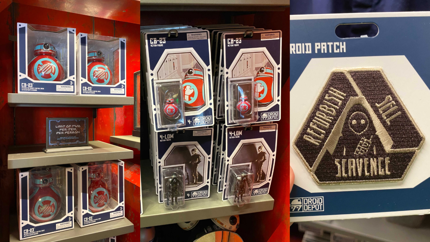 new-galaxys-edge-droid-toys-cb-23-9568105