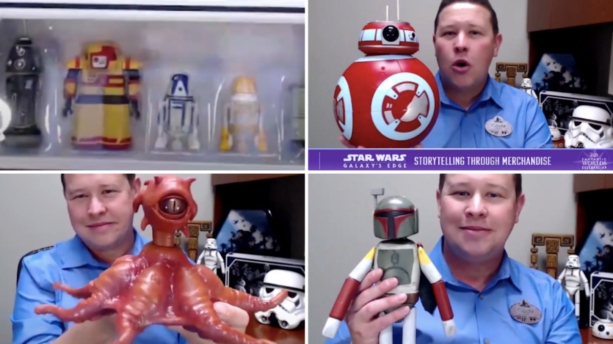 new-galaxys-edge-merchandise-collage-d23