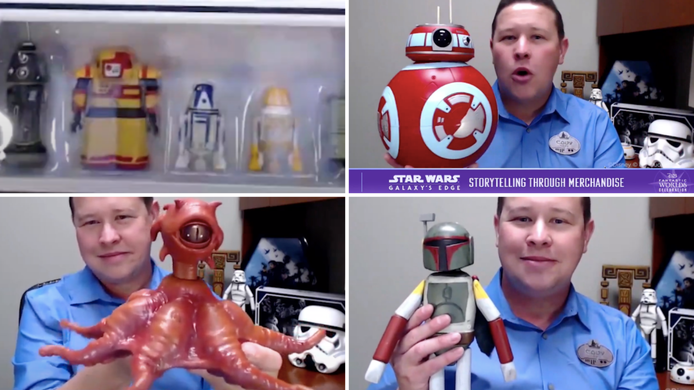 new-galaxys-edge-merchandise-collage-d23