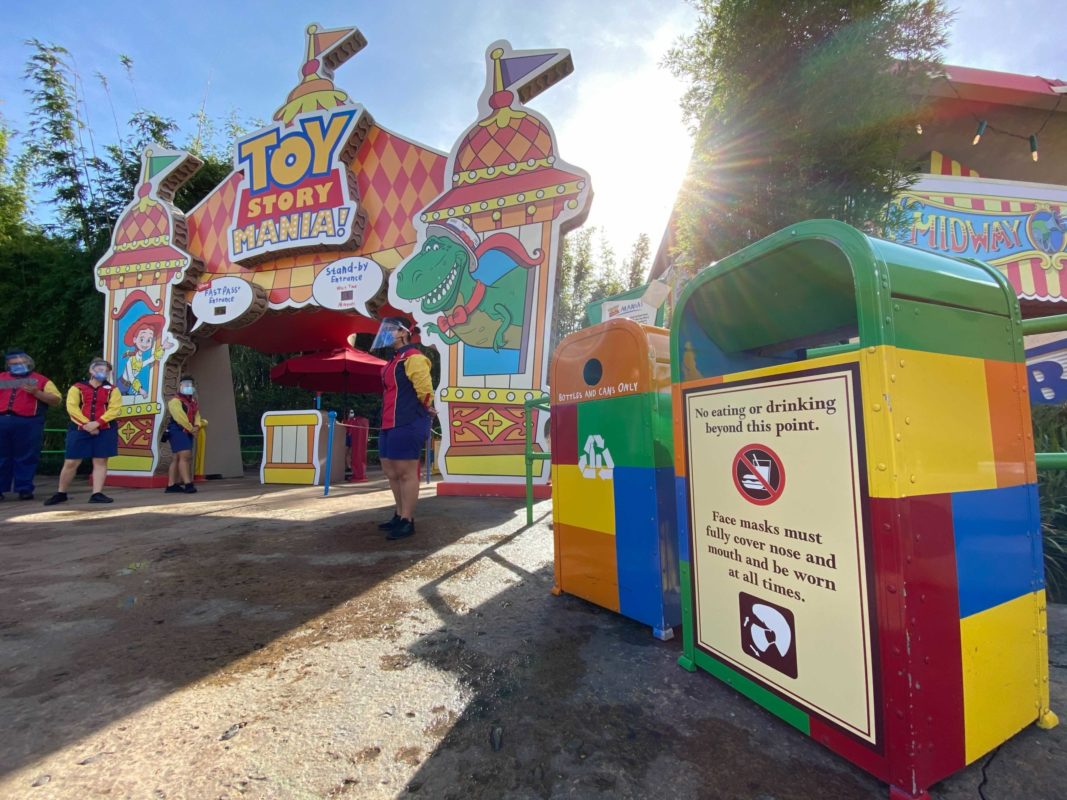 no-eating-in-line-sign-tsl-trash-can-health-and-safety-sign_2-3207215