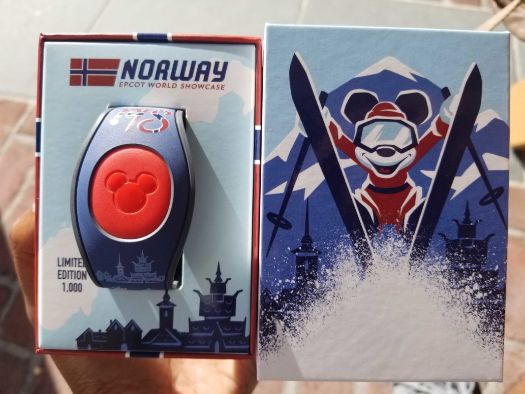 norway-magicband-5-2