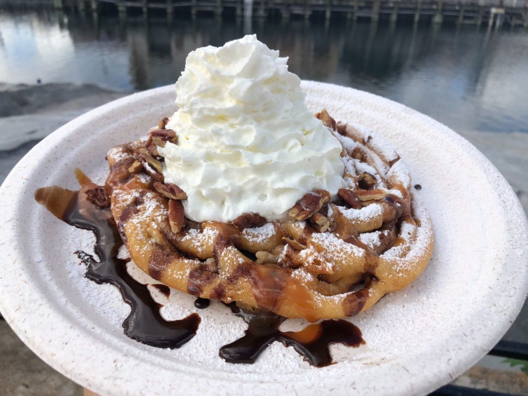 nutty-turtle-funnel-cake-6