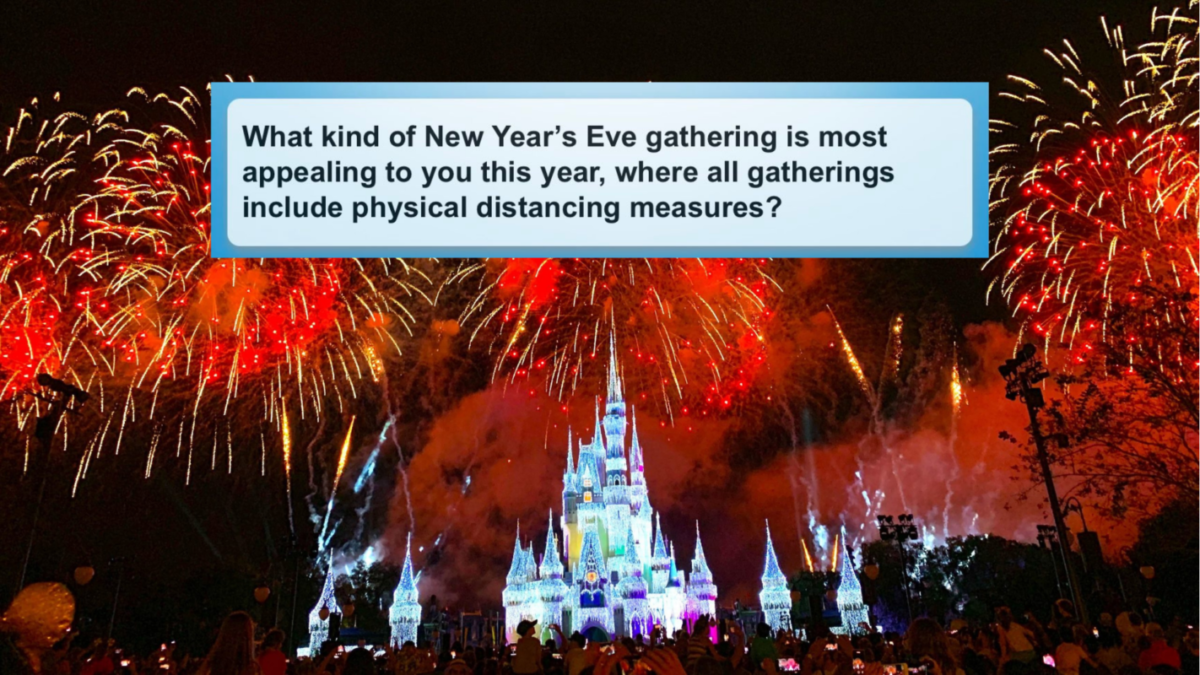 nye-survey-wdw_-7994003