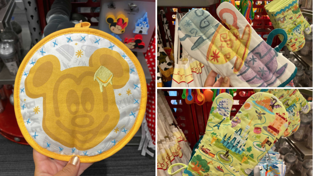 oven-mitts-collage