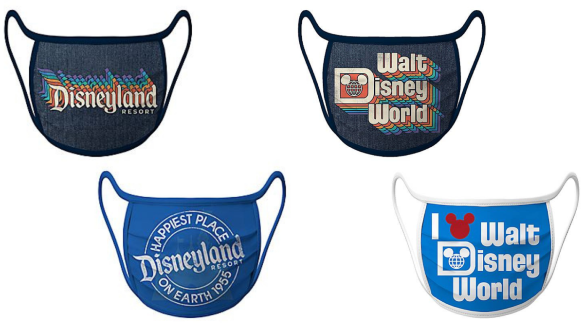 park-face-mask-sets