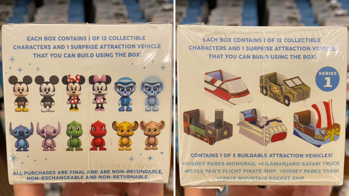 park-pals-collectabuilds-collage