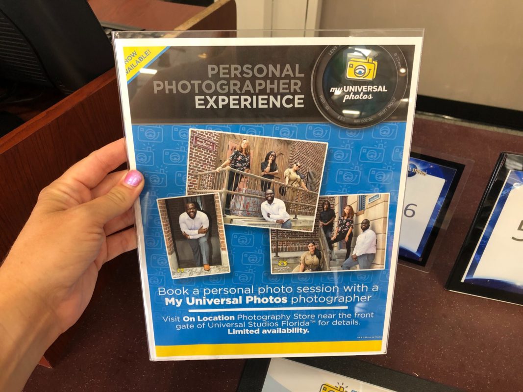 personal-photographer-experience-universal-studios-florida-add-on-2-2677252