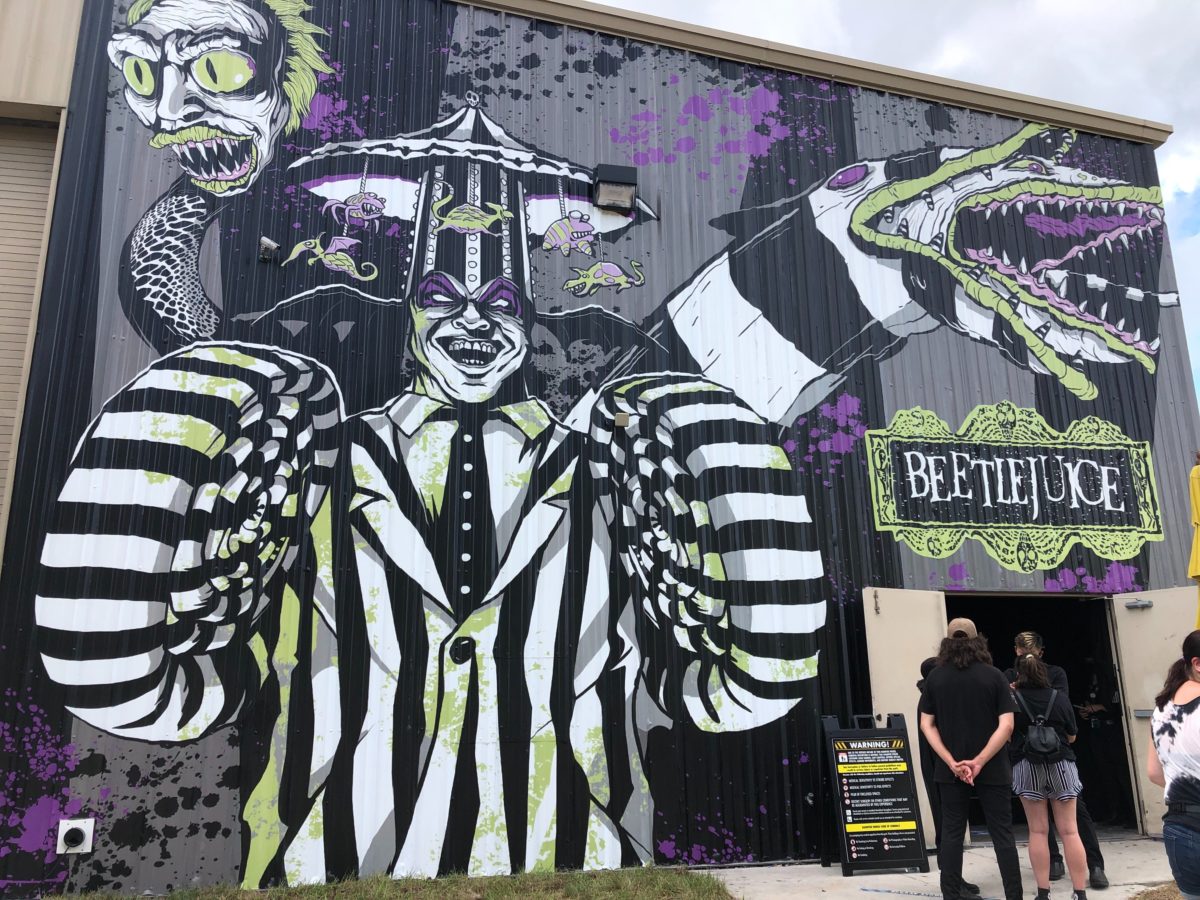 photo-report-universal-orlando-resort-11-1-2020-4-7064748