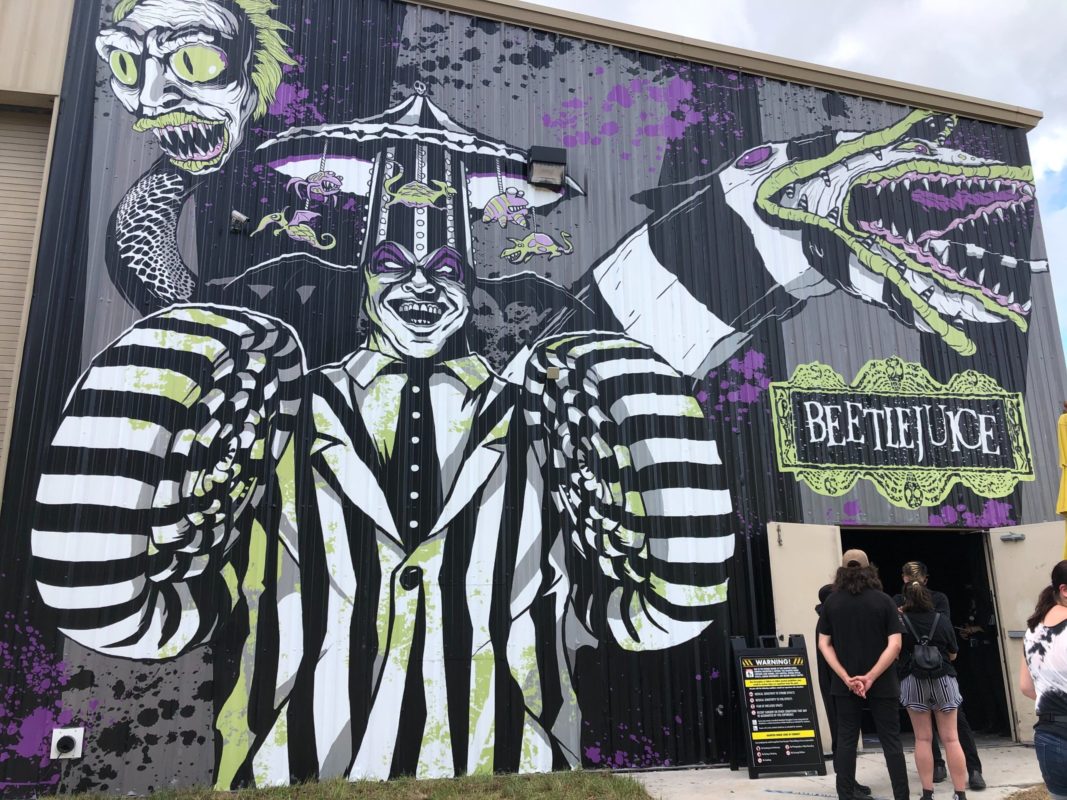 photo-report-universal-orlando-resort-11-1-2020-4-7064748