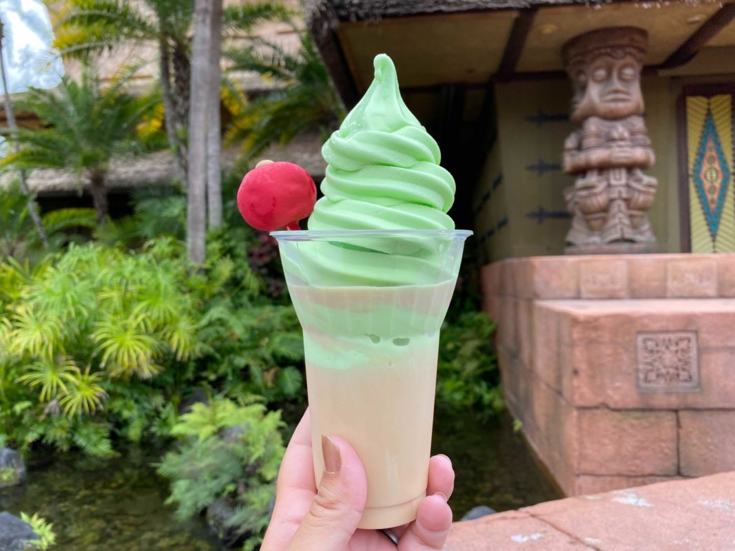 pistachio-chai-tea-float-5