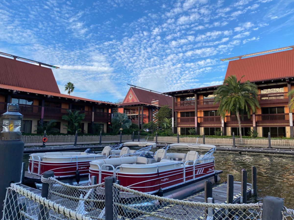 polynesian-11-17-12