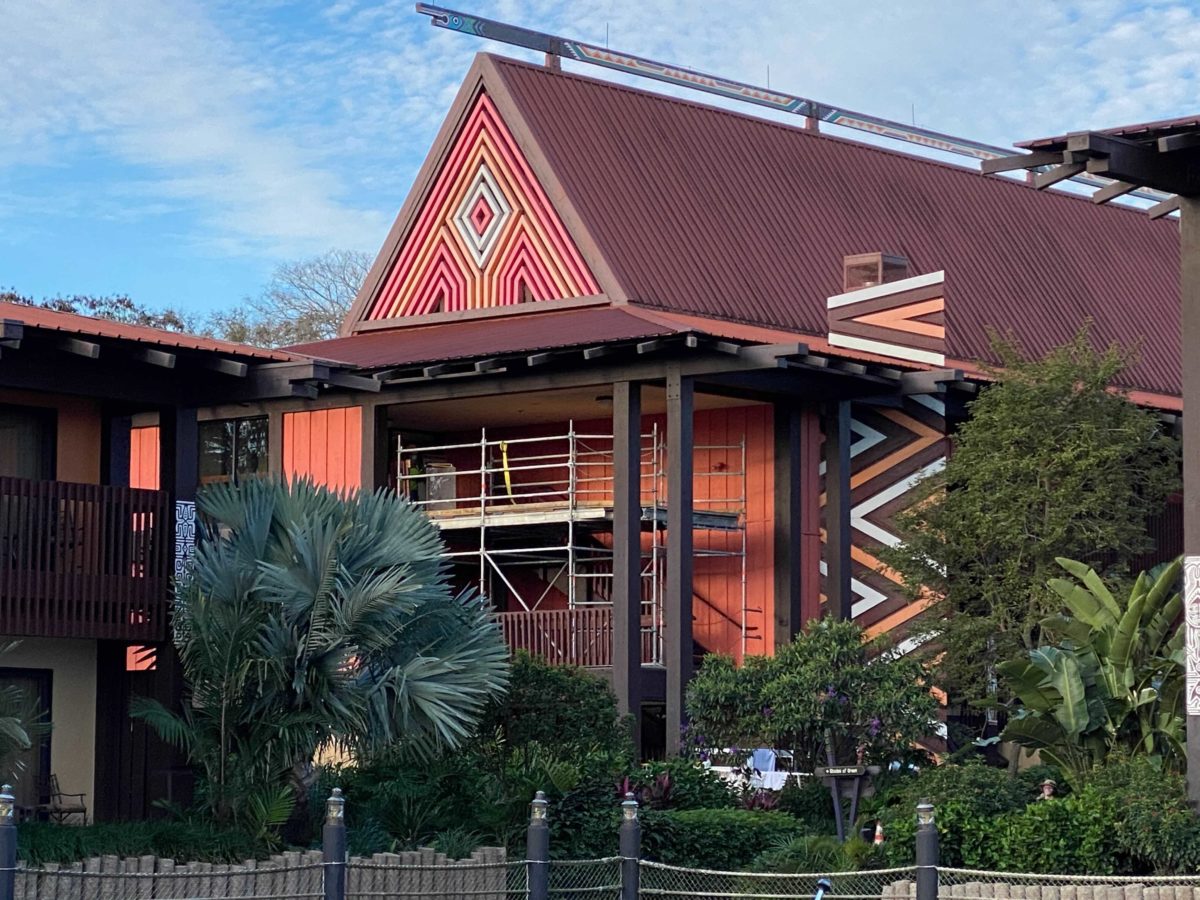 polynesian-11-17-14