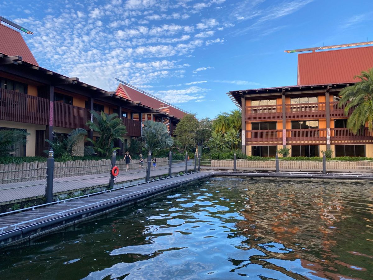 polynesian-11-17-15
