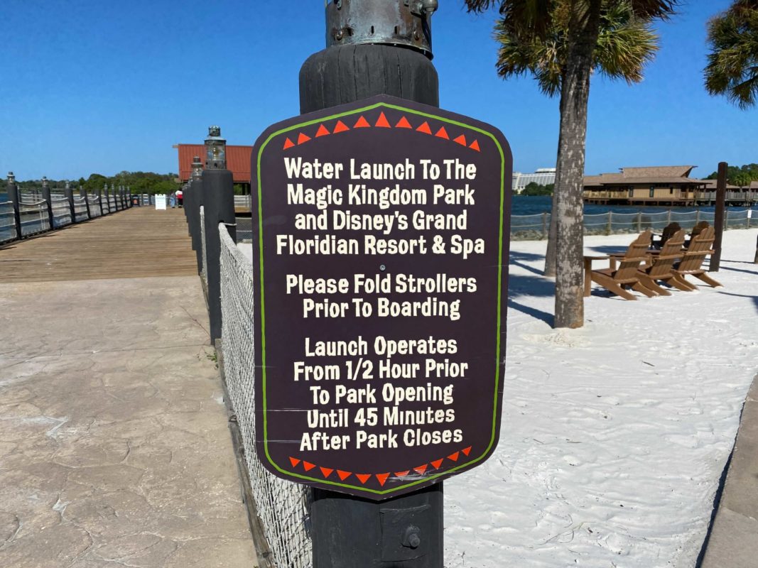 polynesian-boat-service-4