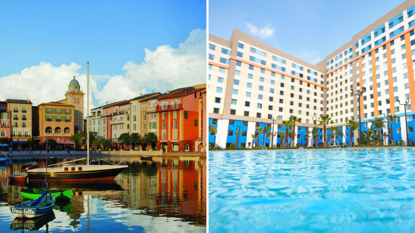 portofino-dockside-collage_