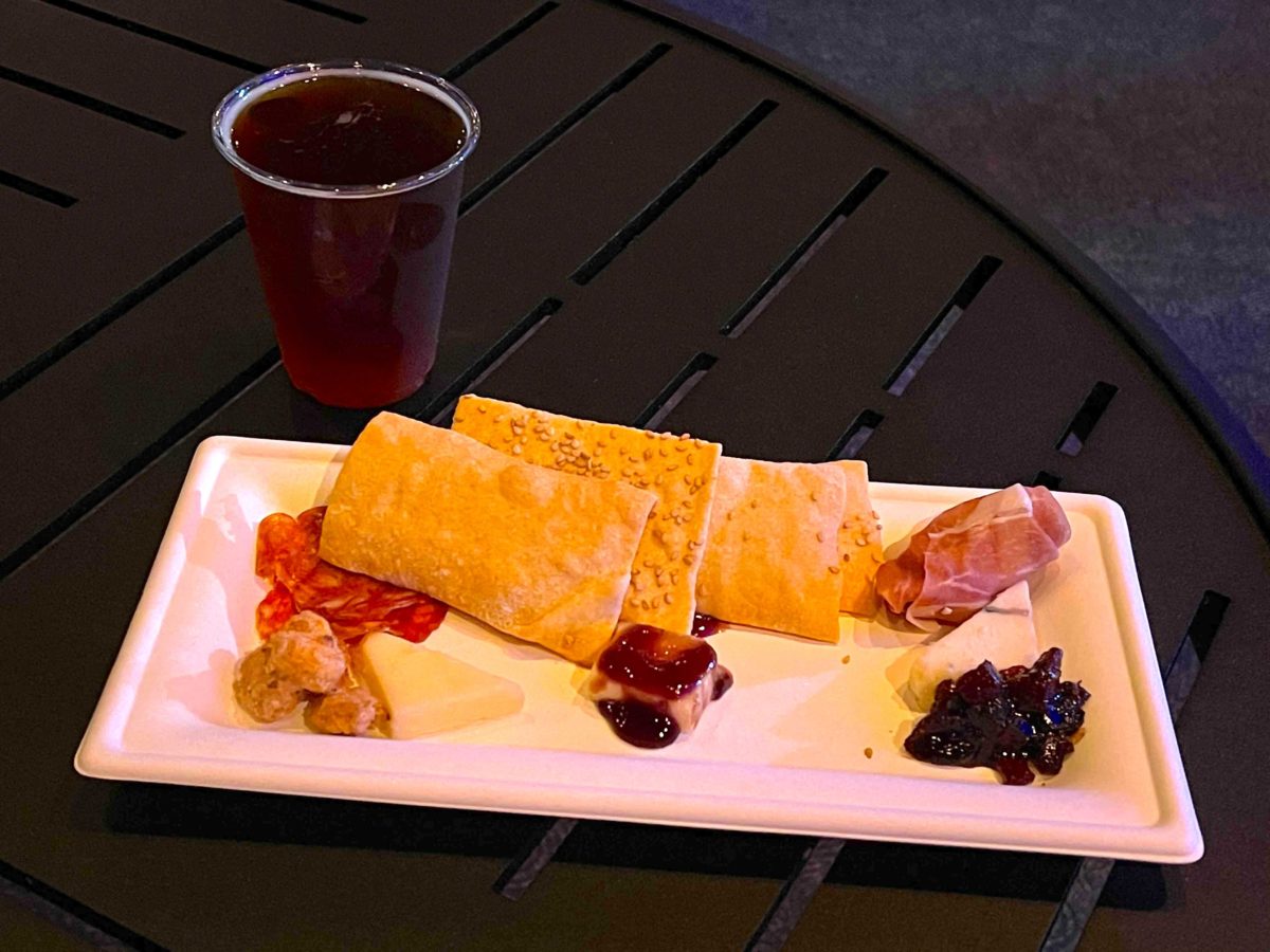 prost-cheese-plate-2020