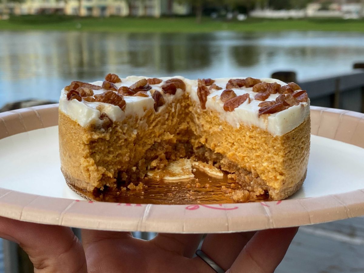 pumpkin-cheesecake-10-2