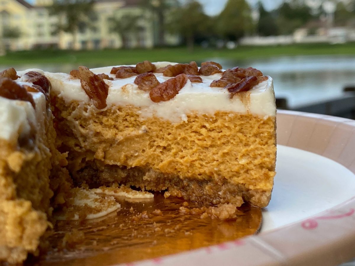 pumpkin-cheesecake-11-2