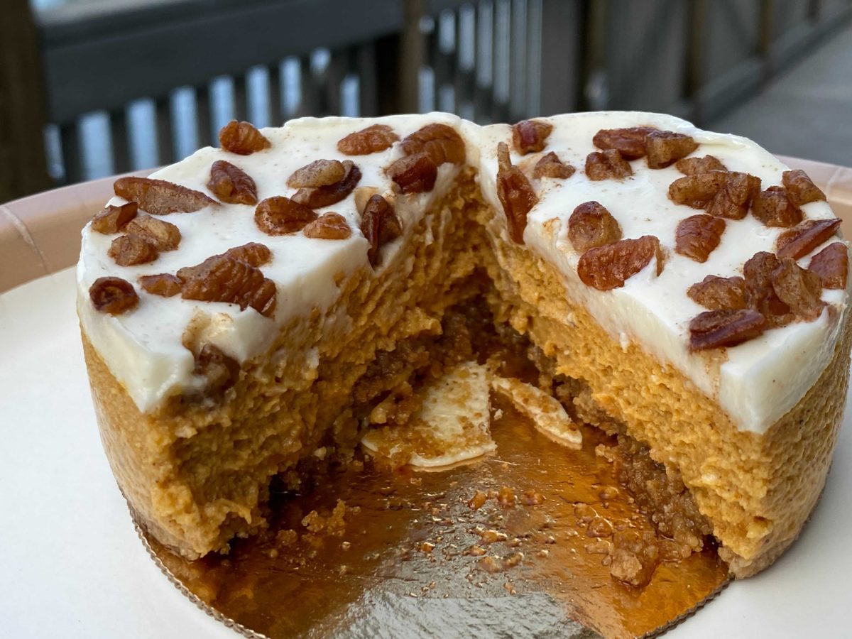 pumpkin-cheesecake-15-2