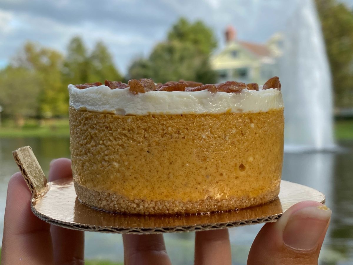 pumpkin-cheesecake-4-2
