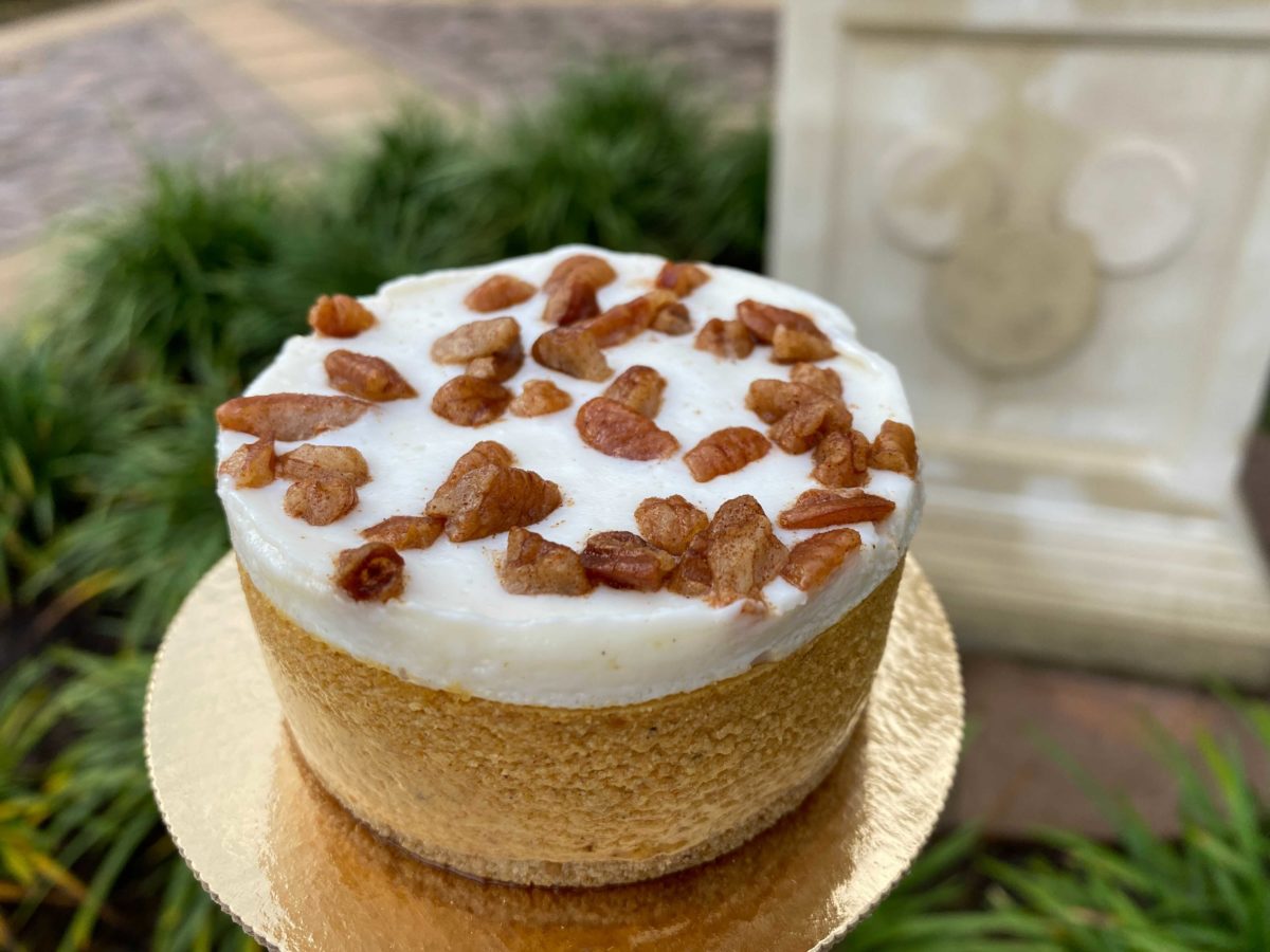 pumpkin-cheesecake-8-2