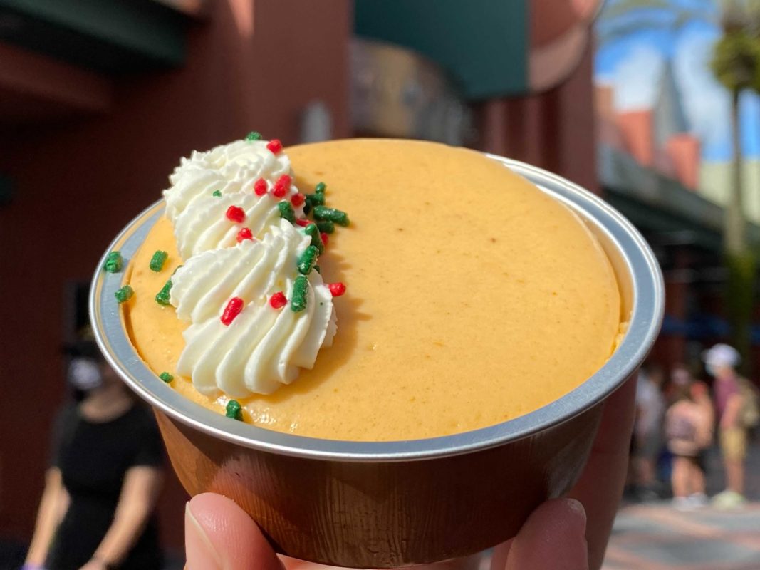 pumpkin-pie-cheesecake-4