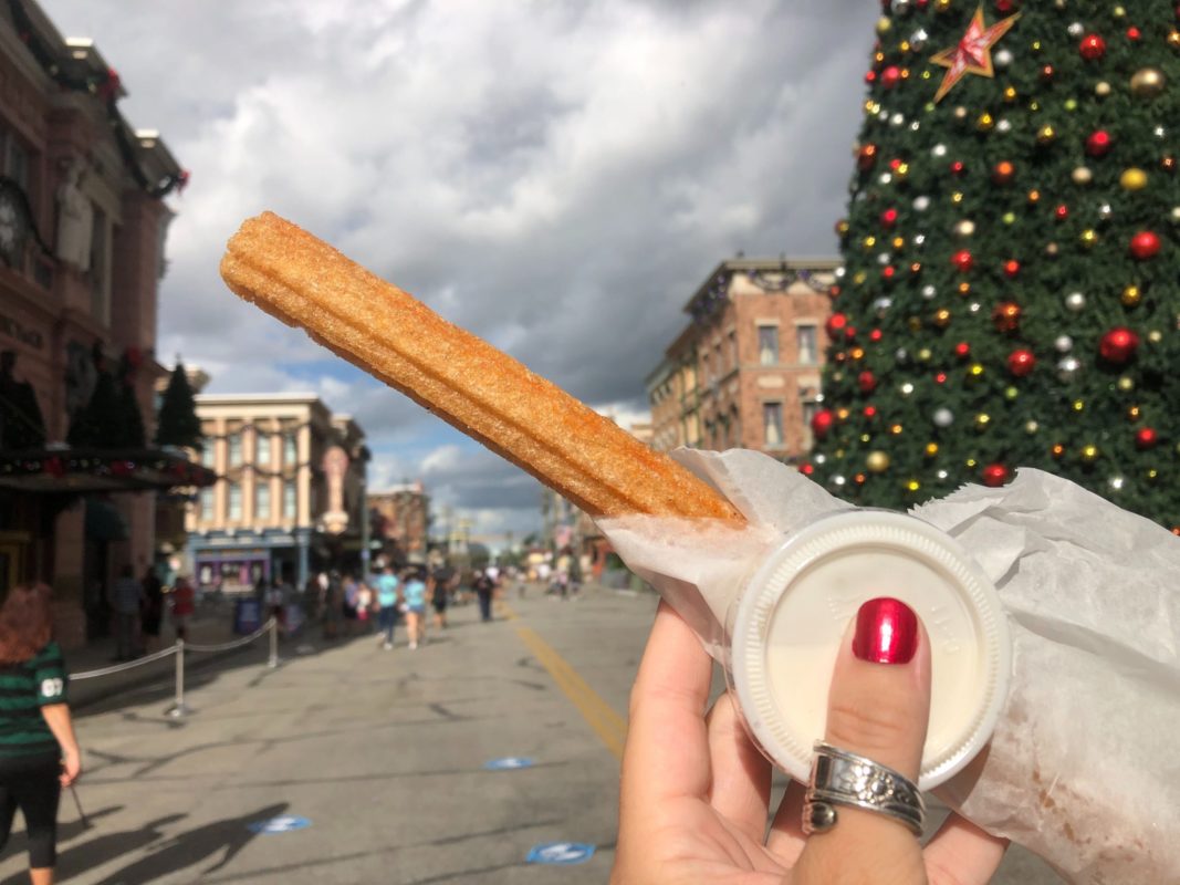 pumpkin-spice-churro-usf-universal-holiday-treat-trail-11-8029717