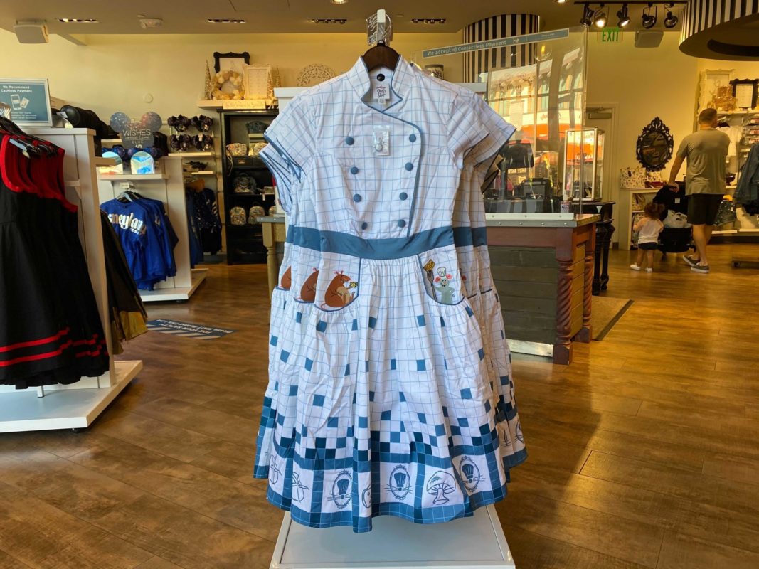 ratatouille-dress-dtd_10