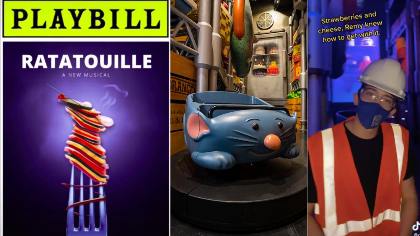 ratatouille-musical-2