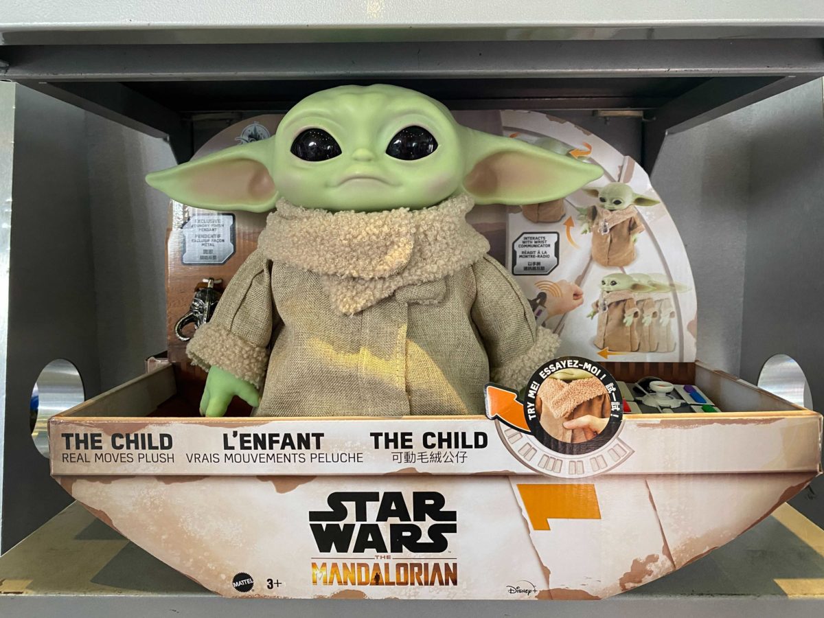 remote-control-baby-yoda-2