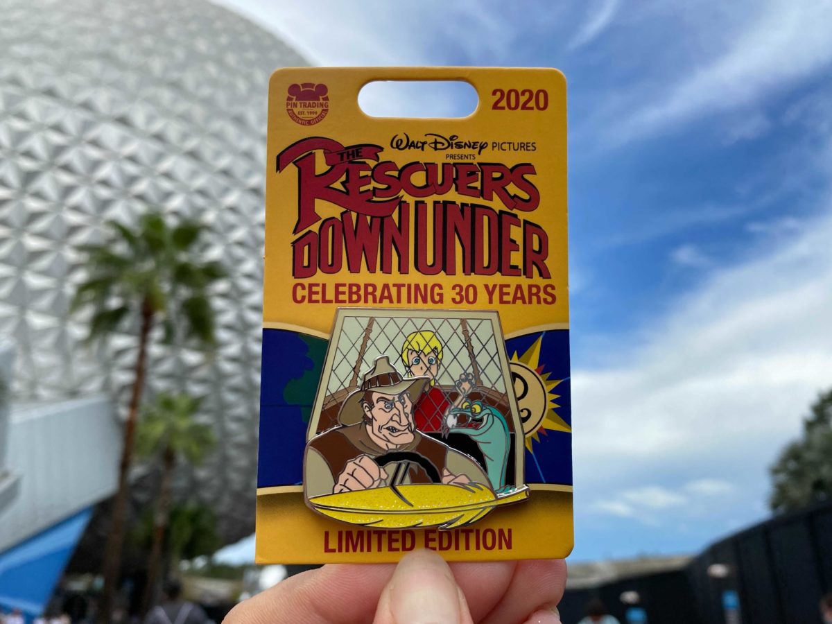 rescuers-down-under-limited-edition-pin-6-6778953
