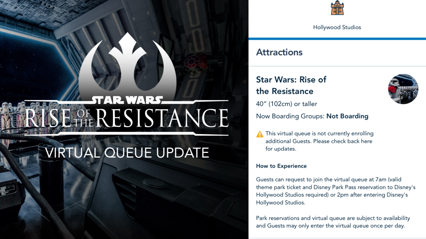 rise-new-system-8113202