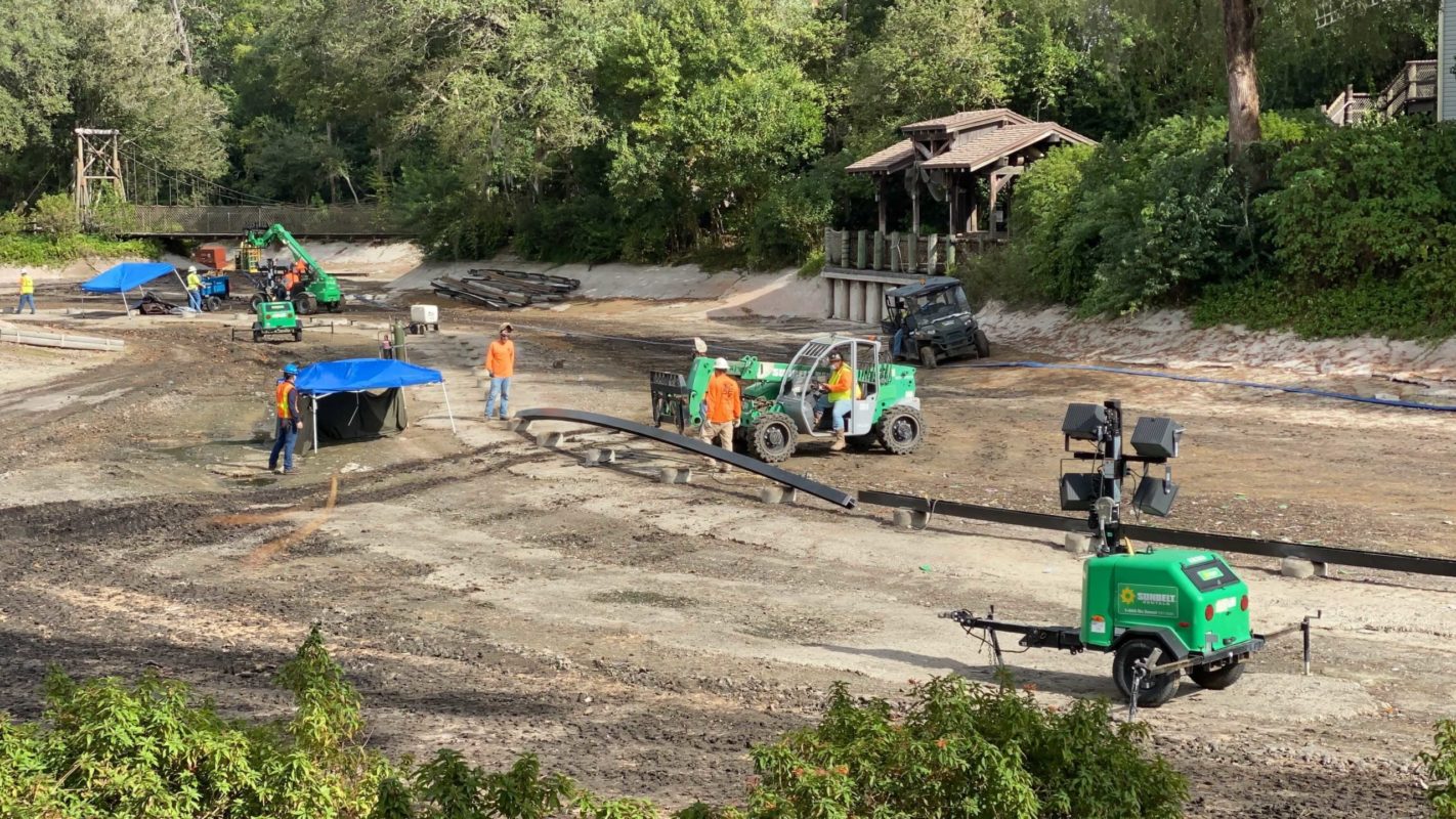 rivers-of-america-11-30-10