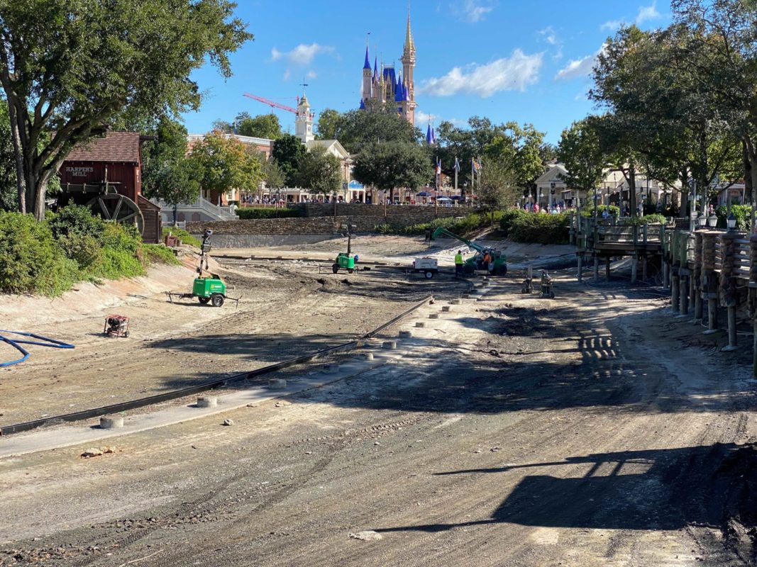 rivers-of-america-drained-11-23-8