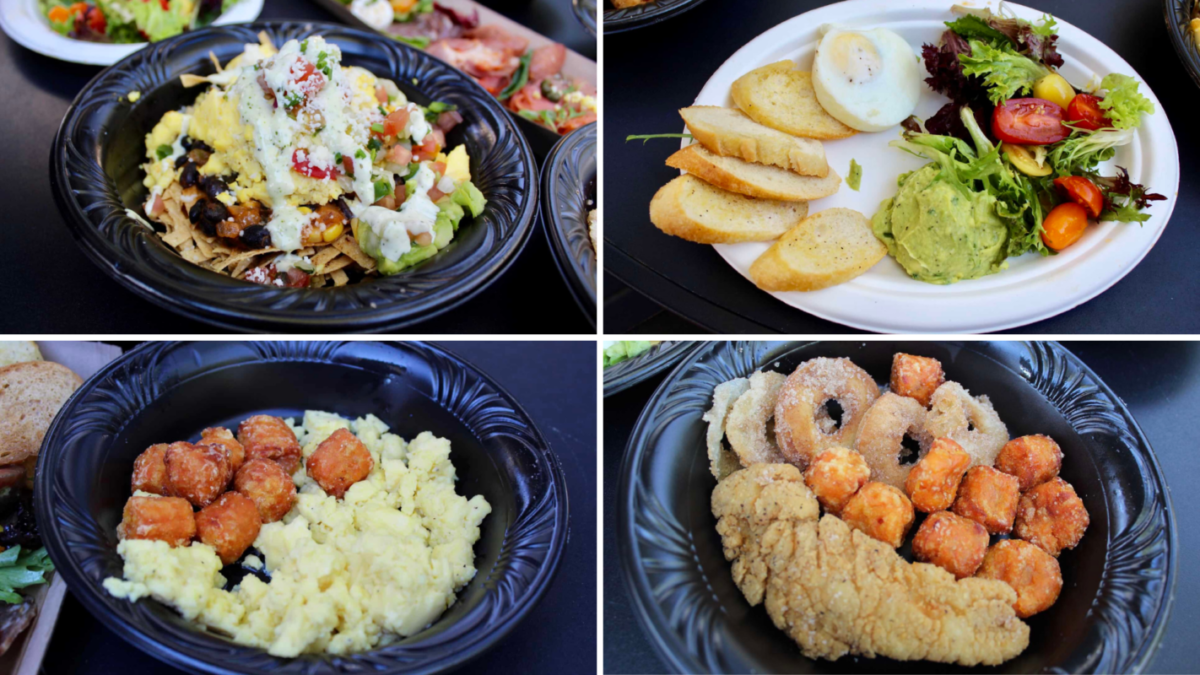 rosies-breakfast-collage