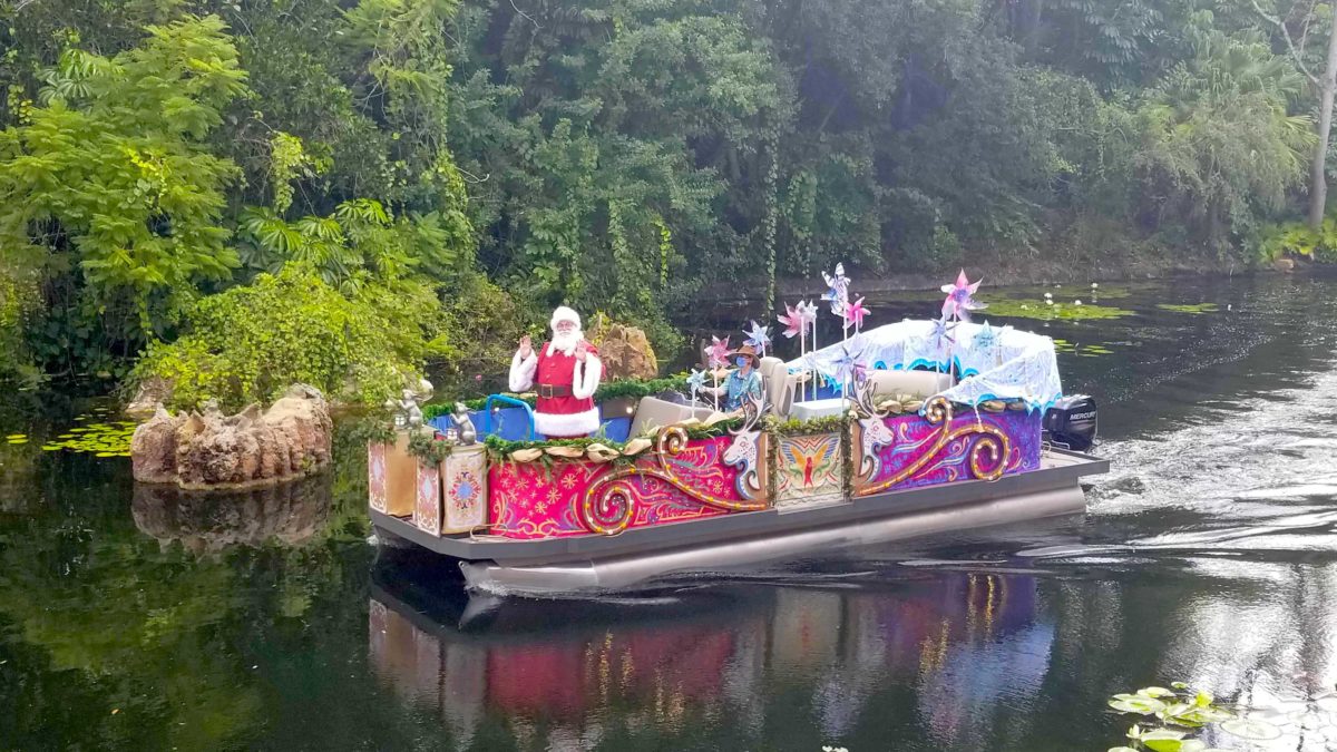santa-flotilla-dak_-8-2892914