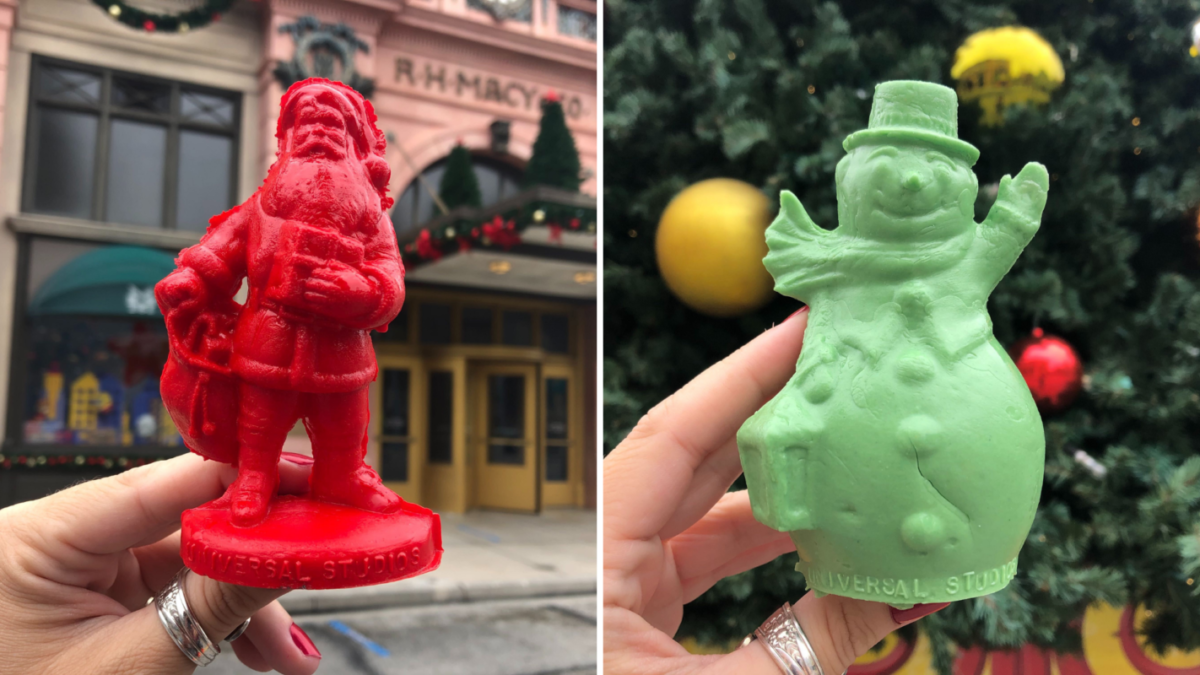 santa-snowman-mold-a-rama