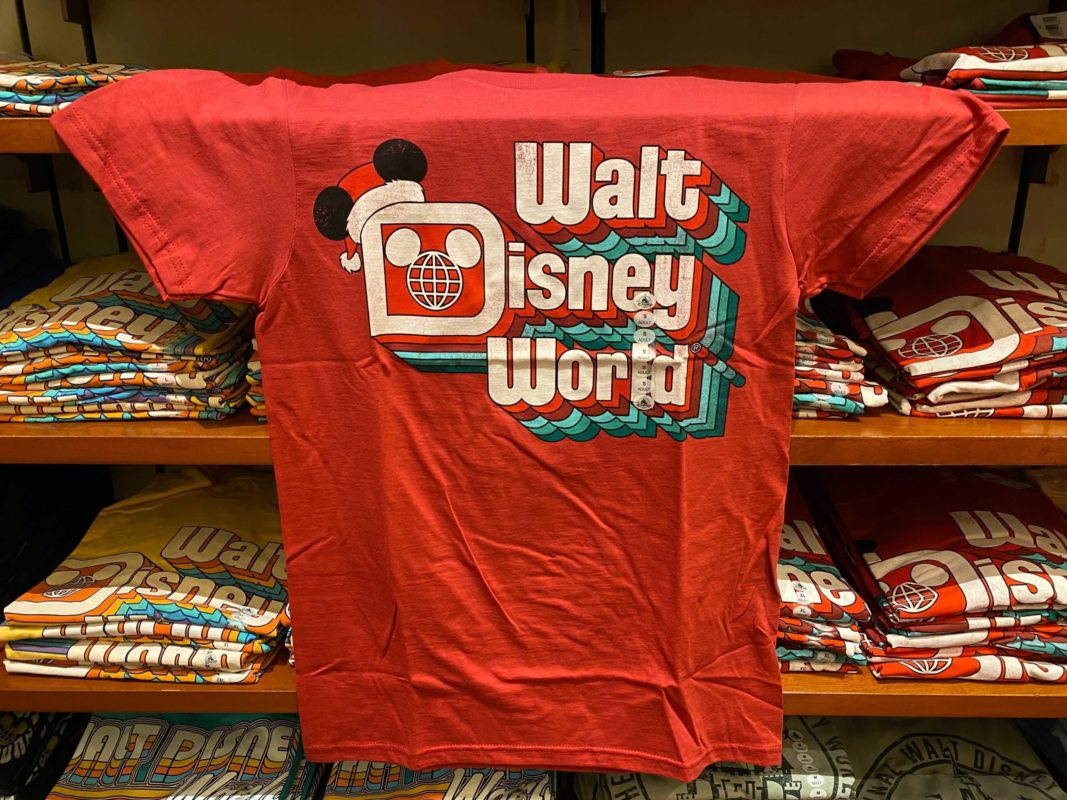 santa-wdw-shirt-2