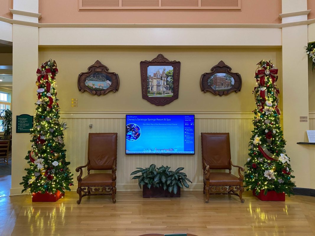 saratoga-springs-christmas-2020-4