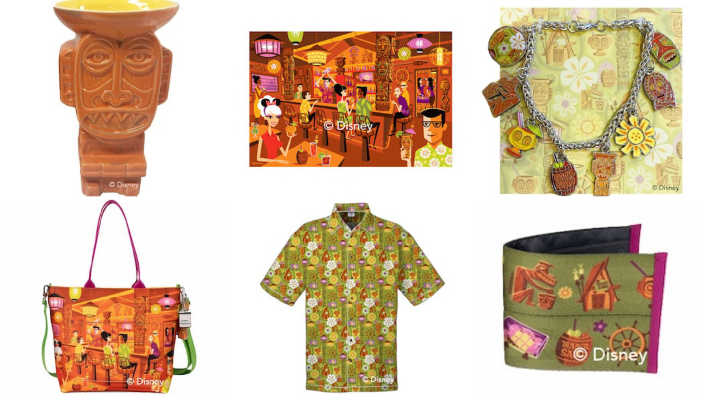 shag-trader-sams-9773141