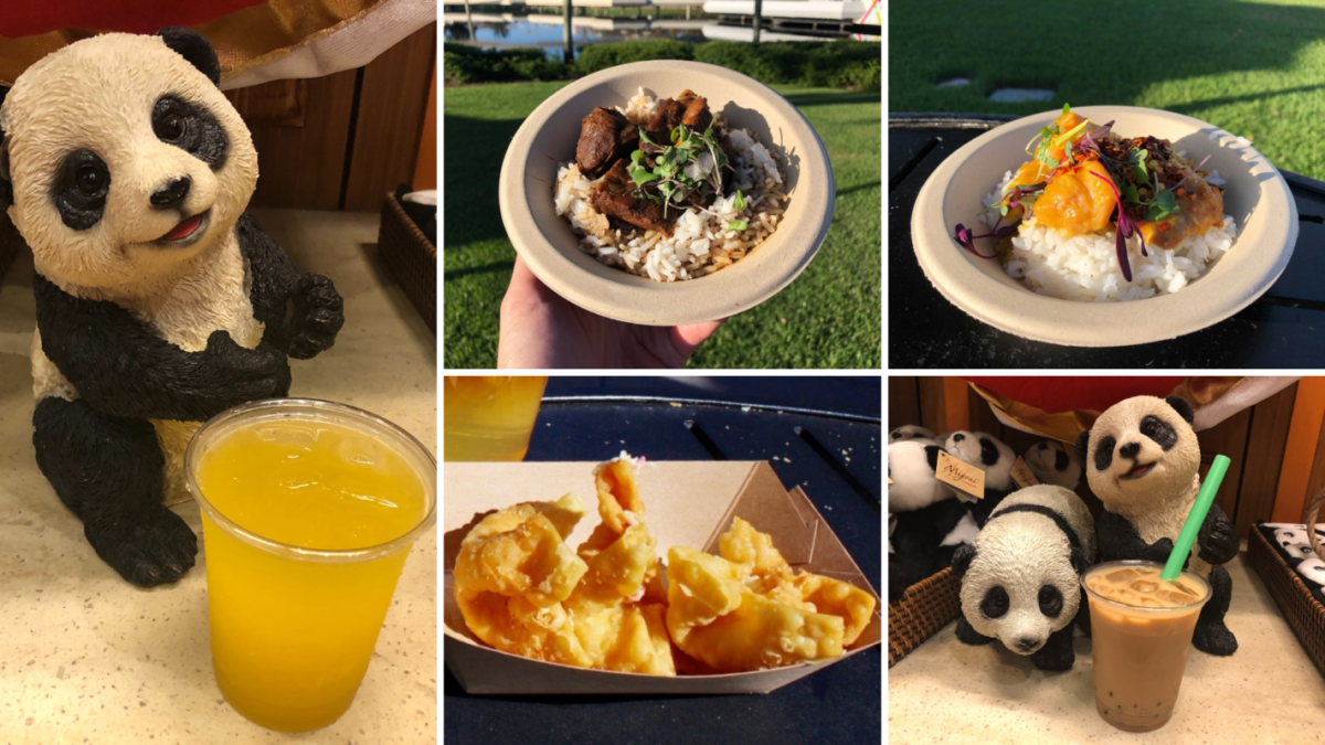 shanghai-holiday-kitchen-taste-of-epcot-international-festival-of-the-holidays-featured